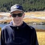 petethistlethwaite profile avatar