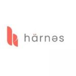 Avatar de profil de harnessingapore