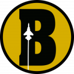 CryptoSoldier token avatar