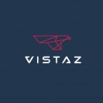 Vistaz token avatar