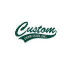 customdoorsales profile avatar