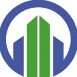 Sturdy Coin Presale Price post