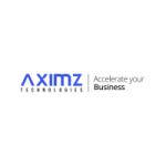 aximztechnologiesseo profile avatar