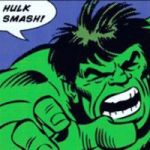 HULKCOIN vs. VIRUALS PROTOCOL post
