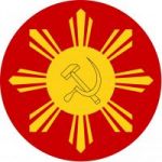 USRGovernment profile avatar
