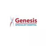 genesishospitalng profile avatar