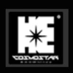 Avatar de perfil de cosmostar