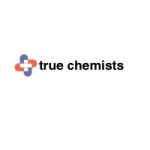 truechemists profile avatar