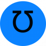 PACE token avatar
