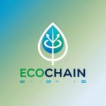 EcoChain profile avatar