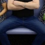 MANSPREADER token avatar