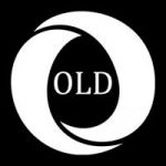 Avatar du jeton de Oldtimer