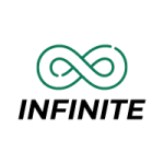 INFINITE token avatar