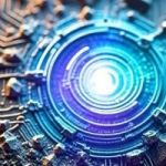 🥈 AMSilver — Smart Investing Starts Here post