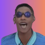 QU3ME token avatar