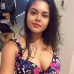 pihudasmodel profile avatar