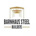 barnhaussteelbuilders profile avatar