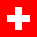 What is Swiss? post