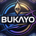 BukayoCoin profile avatar