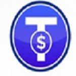 TipaulCoin token avatar