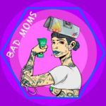kaprika profile avatar