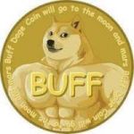 Compre dogcoin post