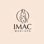imacmedspa profile avatar