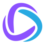 Earntube token avatar