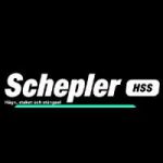 scheplerhss profile avatar