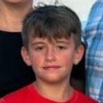 Anthonyyy token avatar