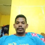 Shamsul profile avatar