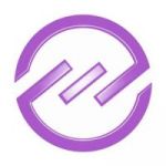 EarnUpToken token avatar