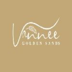 vanneegoldensands profile avatar