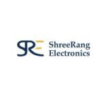 shreerangelectronics profile avatar
