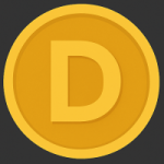 Publicación de Denarex Token Officially Launched on MintMe.com