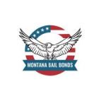 centralmontanabailbonds profile avatar