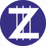 Avatar du jeton de Zuwo