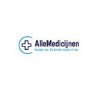 medicateidirect profile avatar