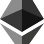 FutureEthereum token avatar