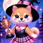 pukadev profile avatar