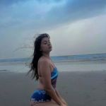 ramyaescorts profile avatar