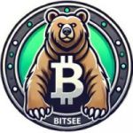Bitsee (BTCSEC) OPEN FOR BUSINESS post