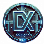 🌐 DovianX (DOVX) – Powering the Future of Digital Transactions! 💎 post
