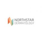 northstardermatology profile avatar