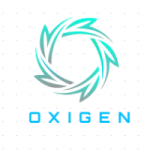 Oxigen token avatar