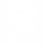 REPTAIL token avatar