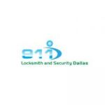 911locksmith profile avatar