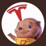 DEXTERai profile avatar