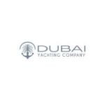 dubaiyachtingcompany profile avatar