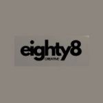 Avatar de profil de eighty8creative
